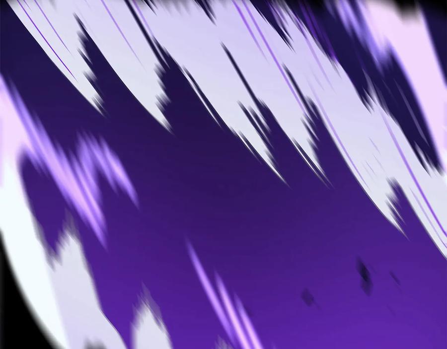 第252页