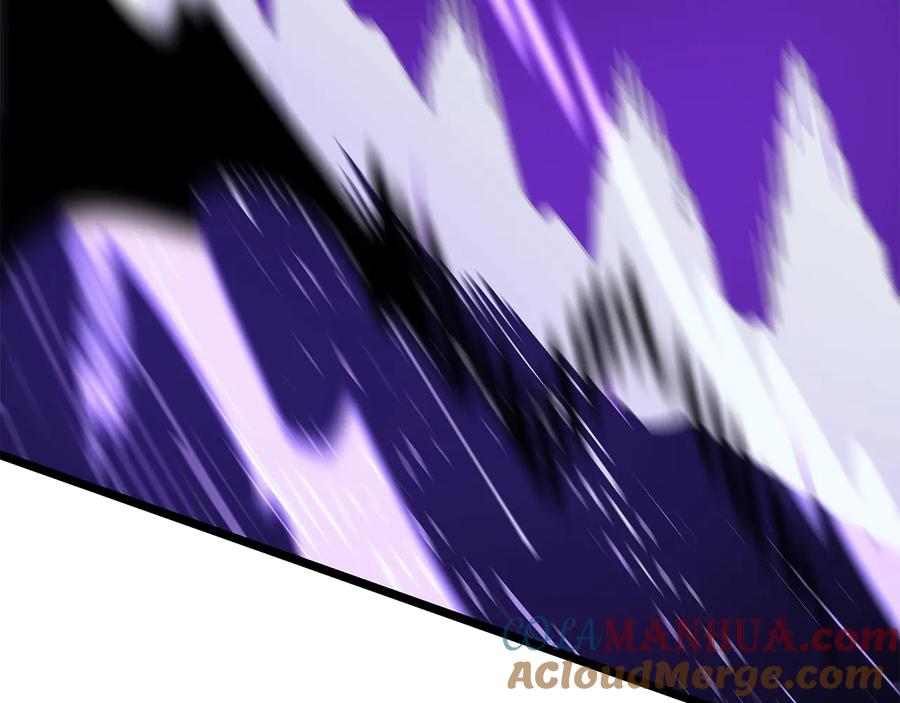 第253页