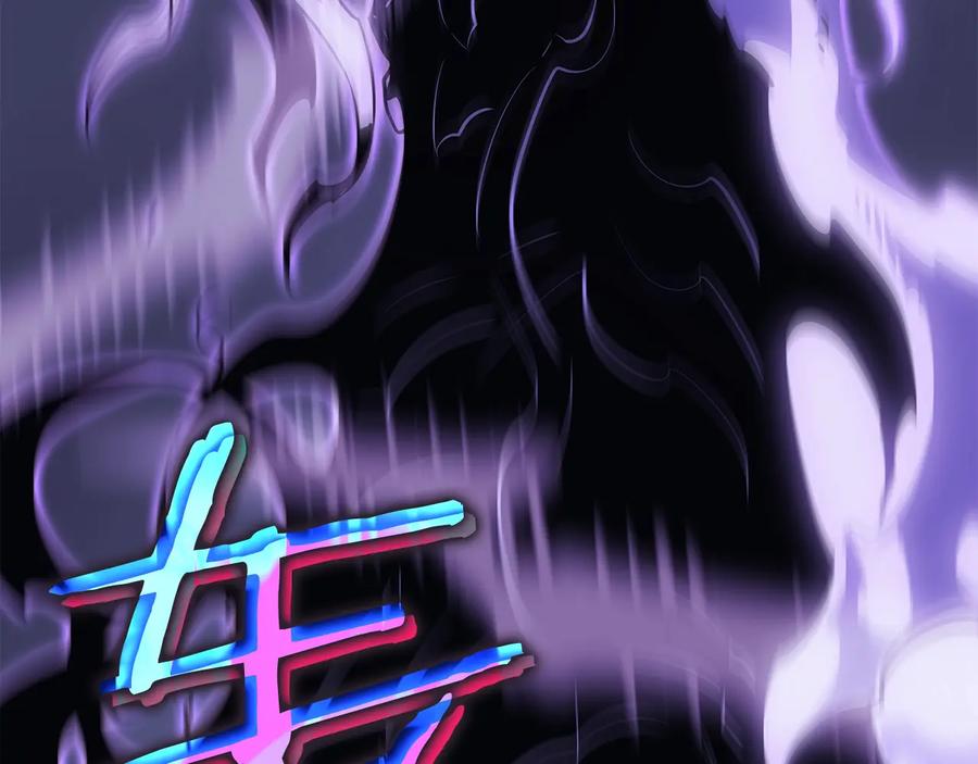 第256页