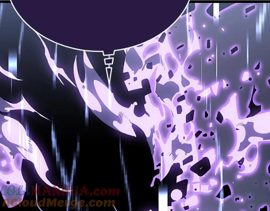 第269页