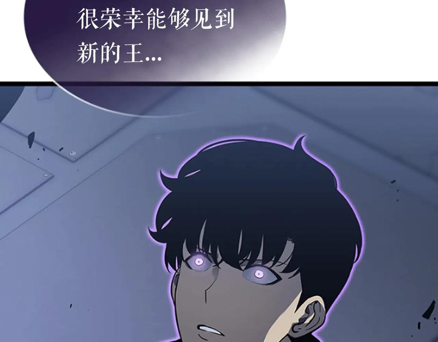 第272页
