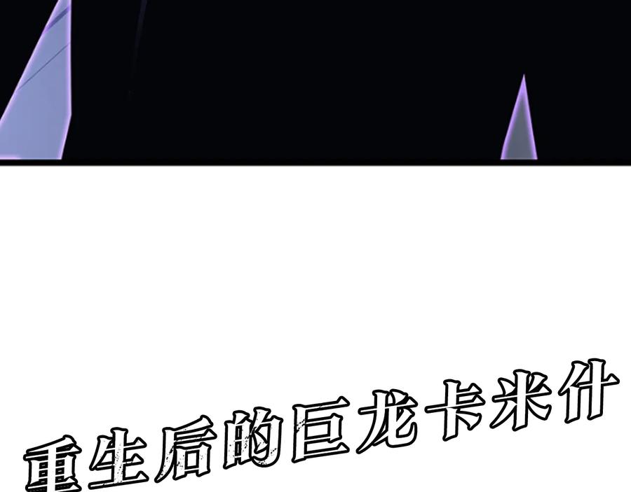 第274页