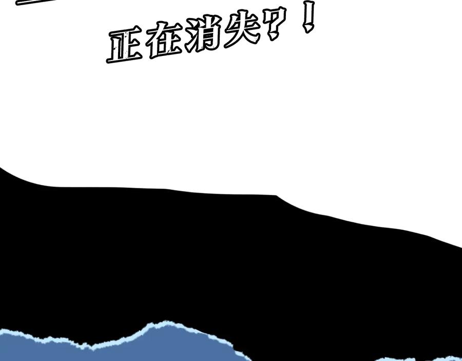 第275页