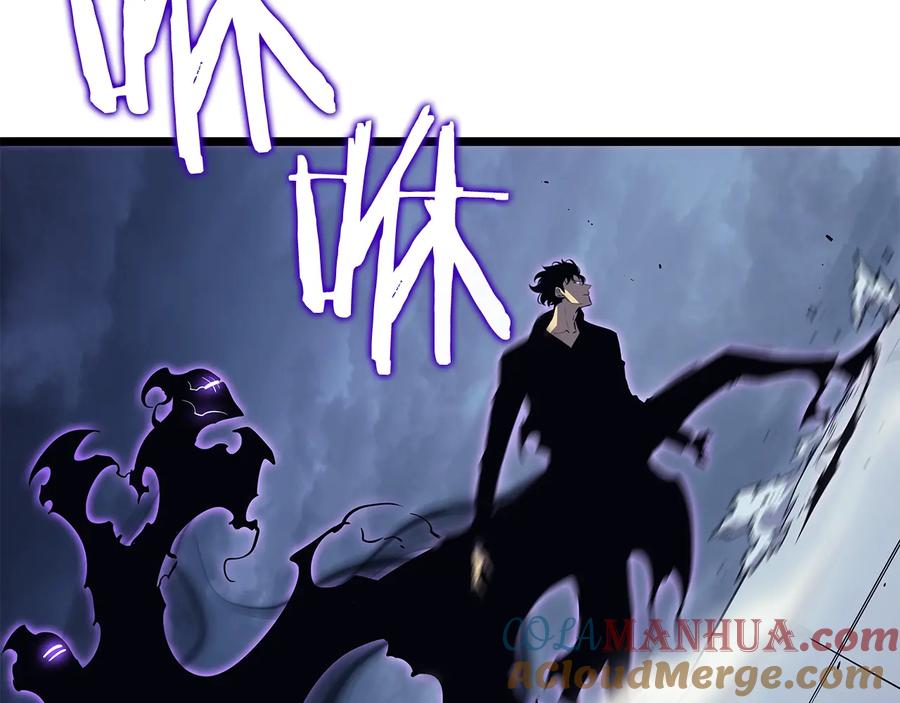 第193页
