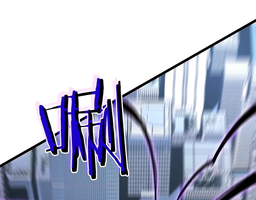 第200页
