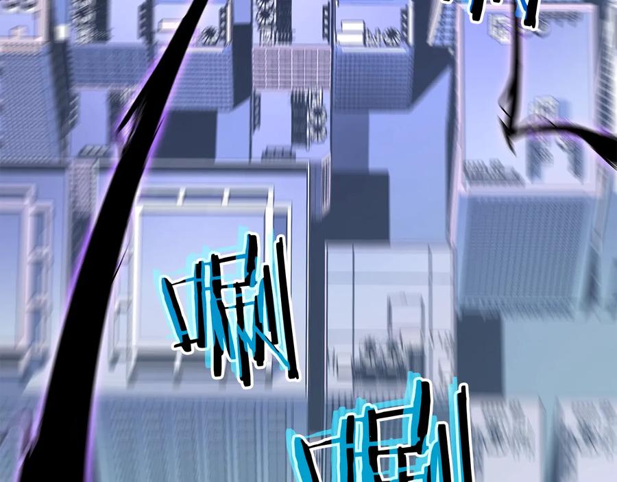 第202页