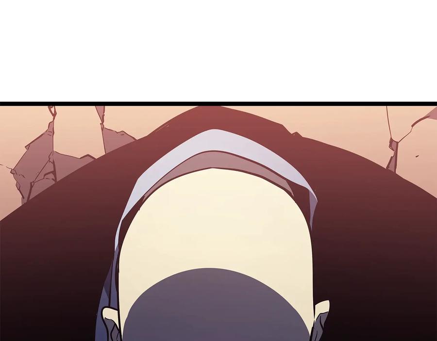 第208页