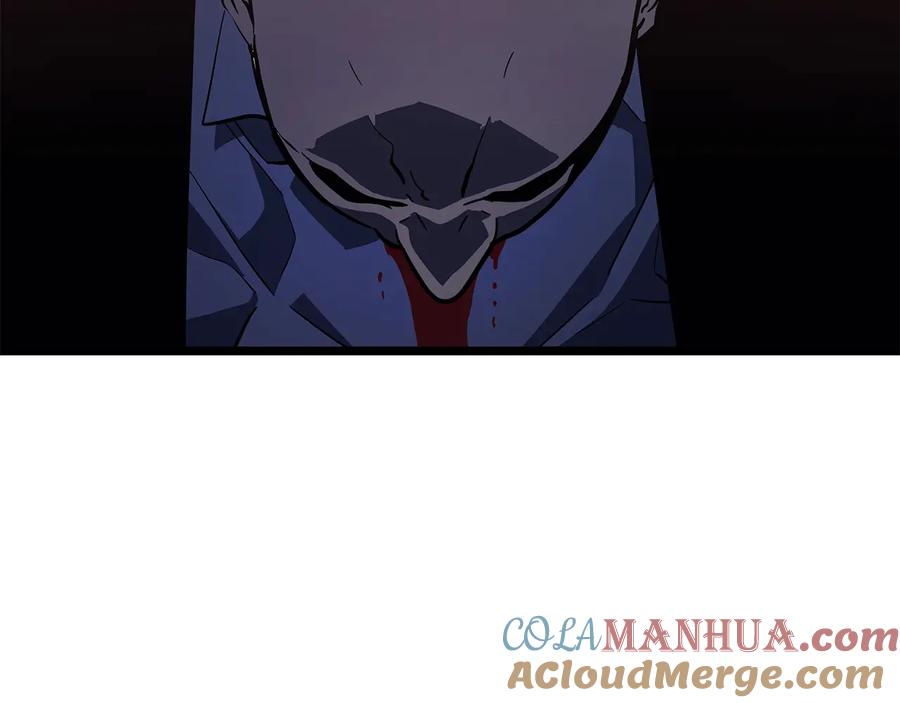 第209页