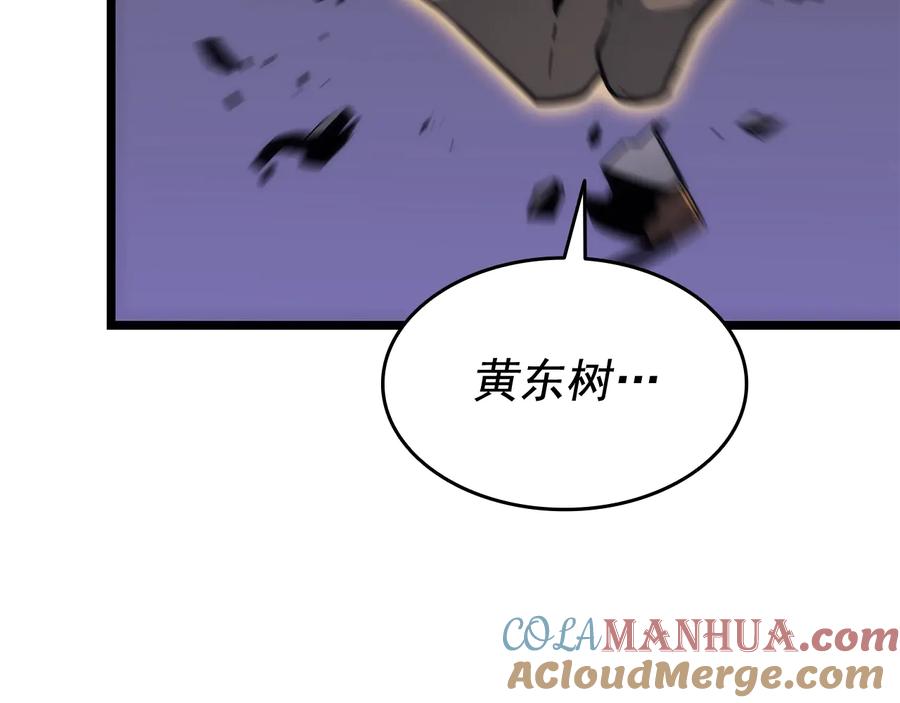 第217页