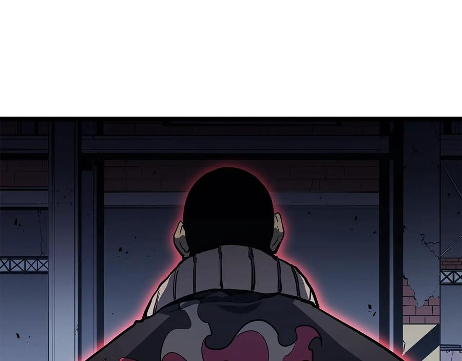 第222页