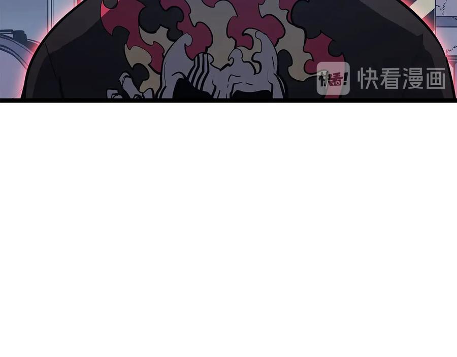 第223页