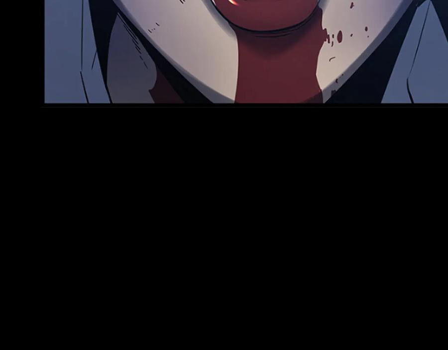 第240页