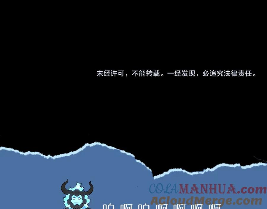 第245页