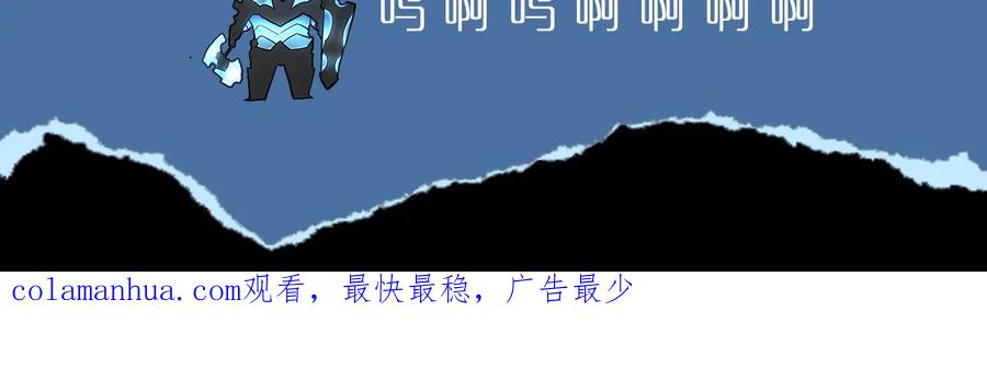 第246页