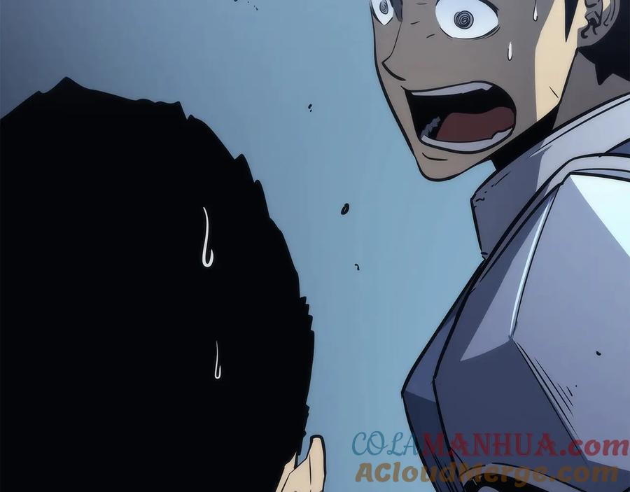 第209页