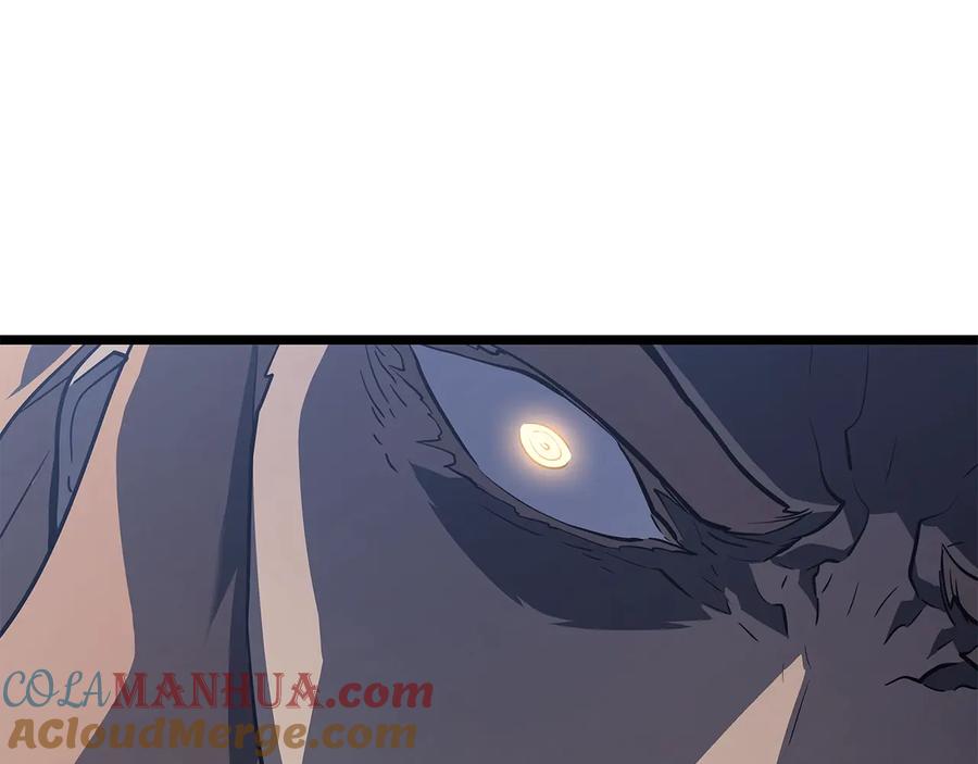 第221页