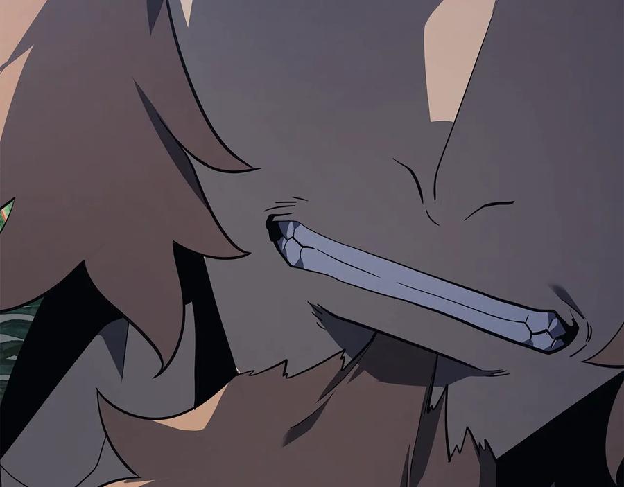 第222页