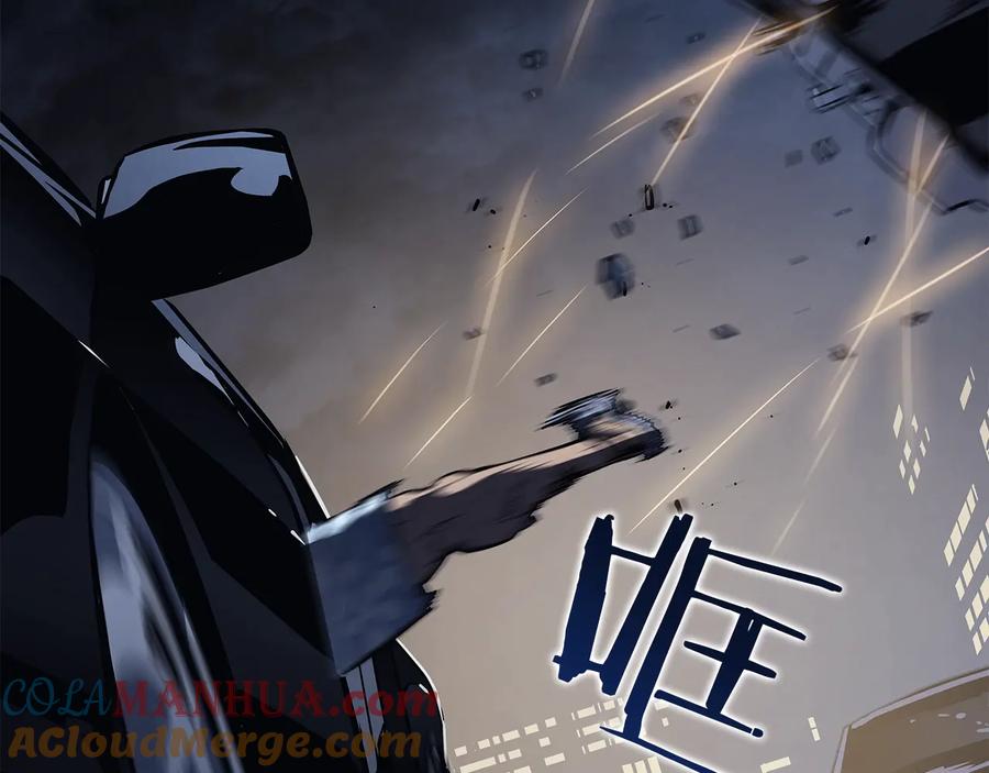第225页