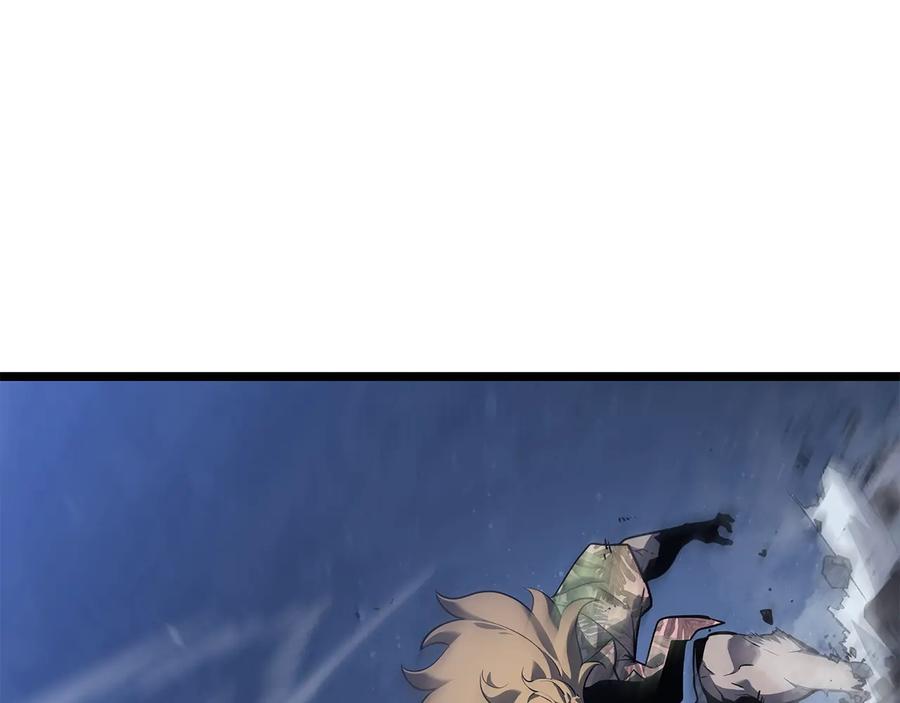 第227页