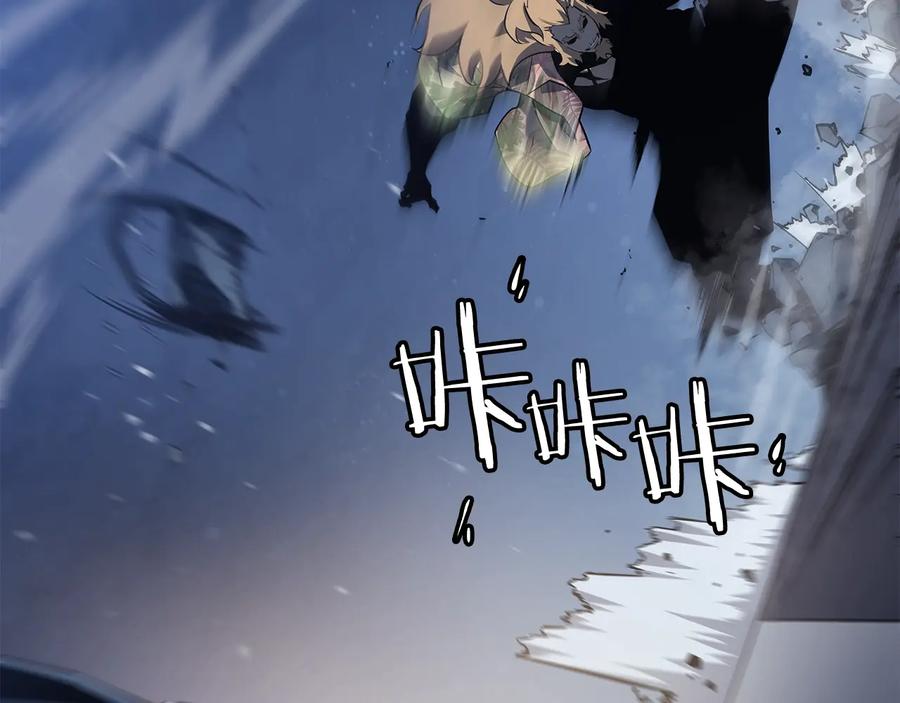 第228页