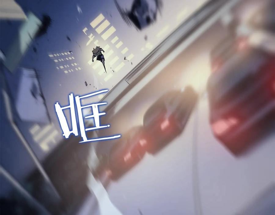 第235页