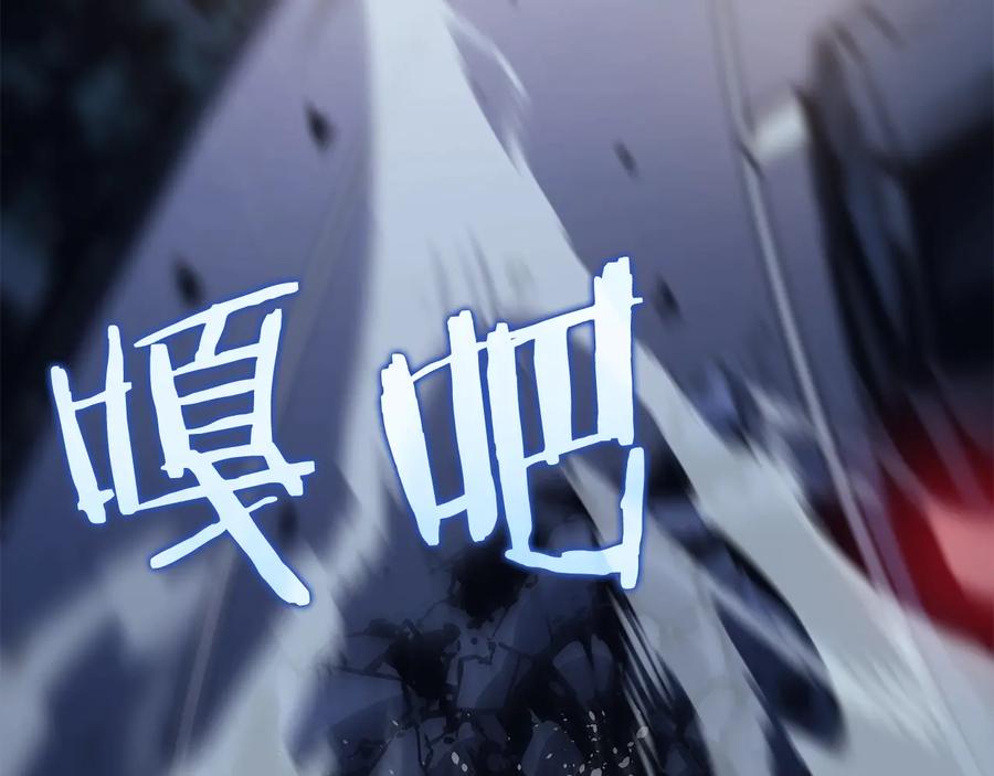 第236页