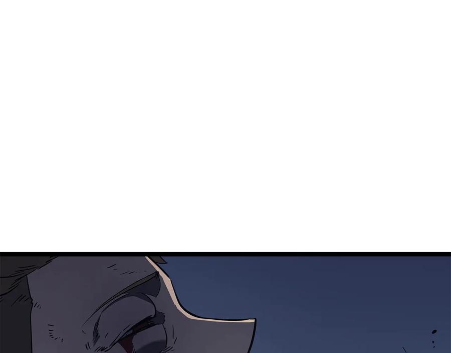 第247页