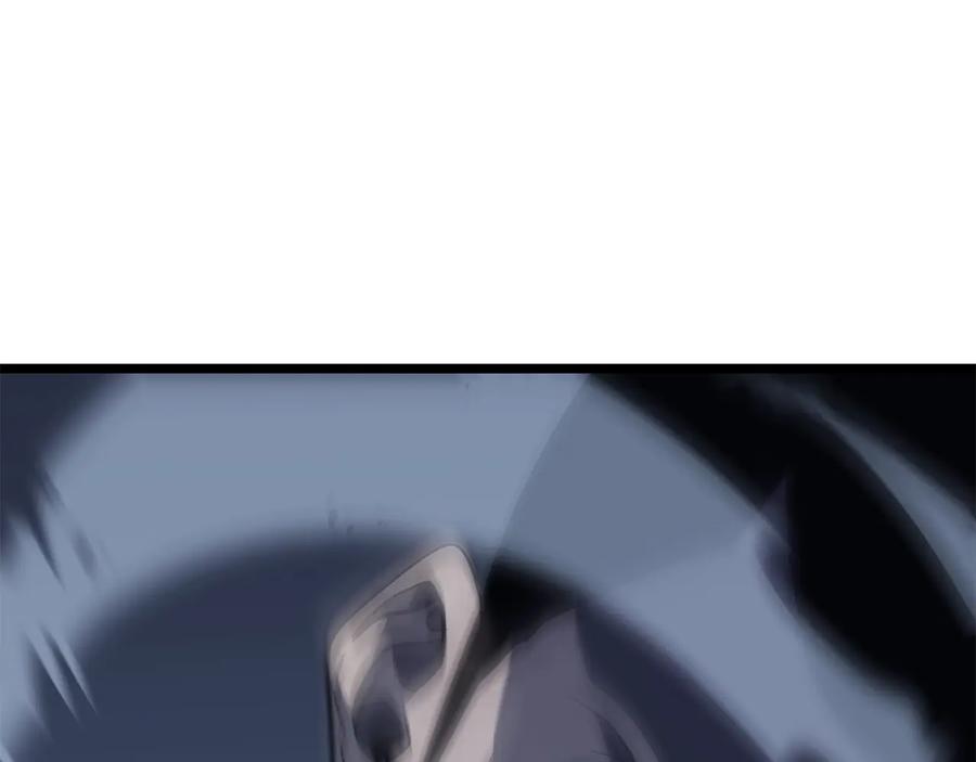 第250页