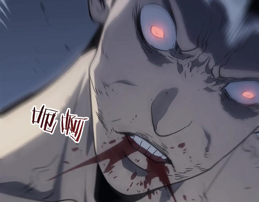 第251页