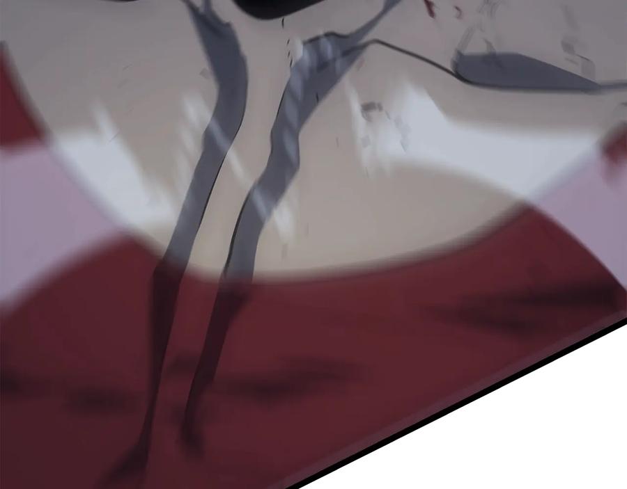 第252页