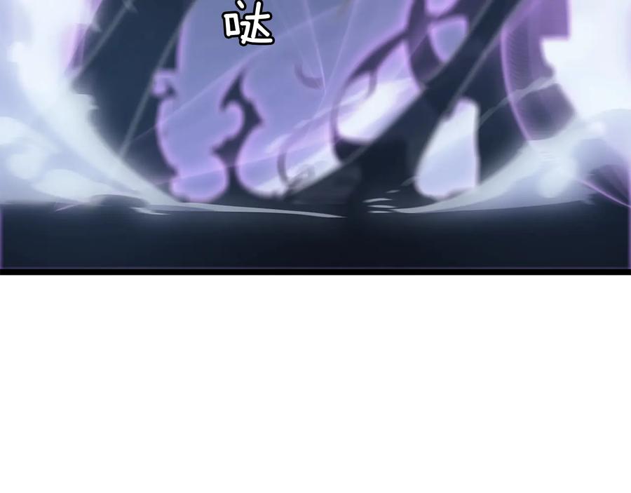 第260页