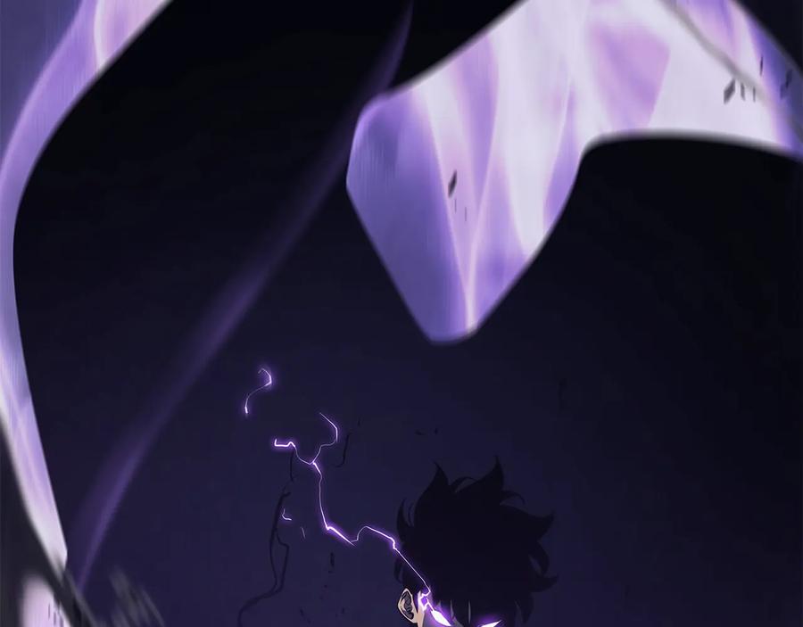 第262页