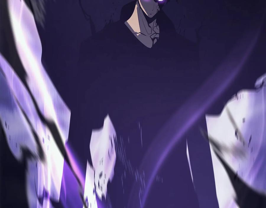 第263页