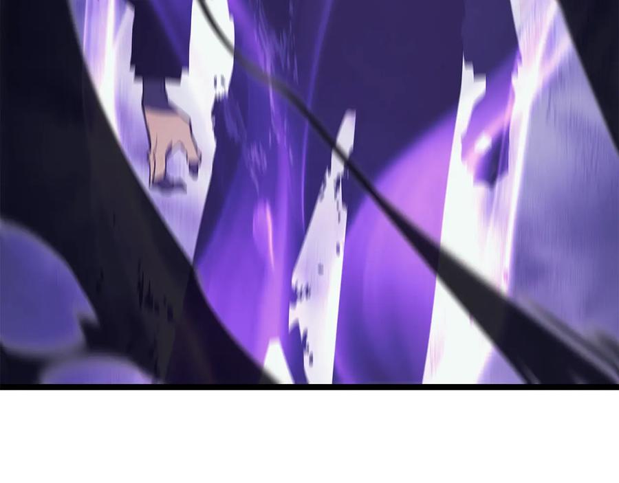 第264页