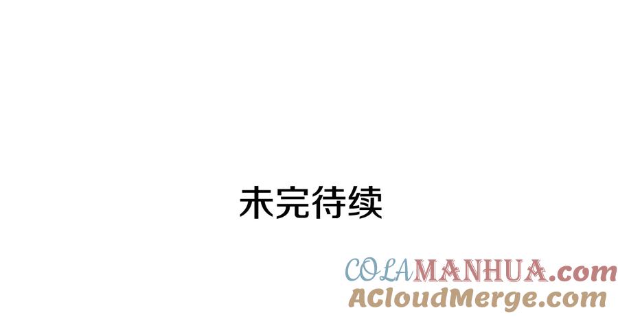 第265页