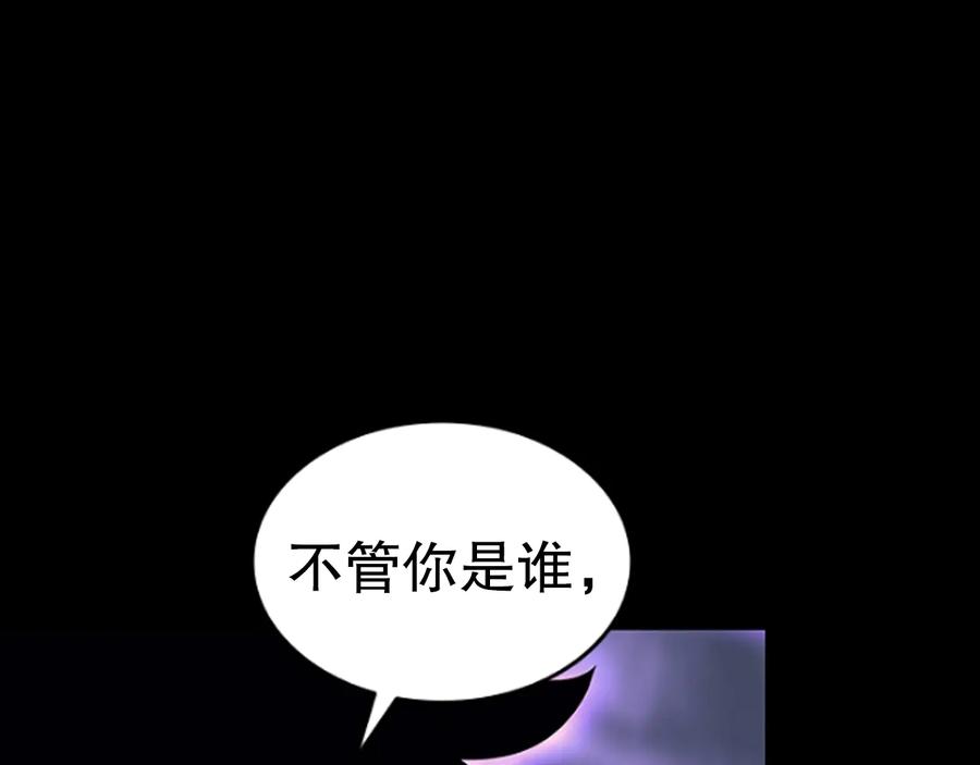 第274页