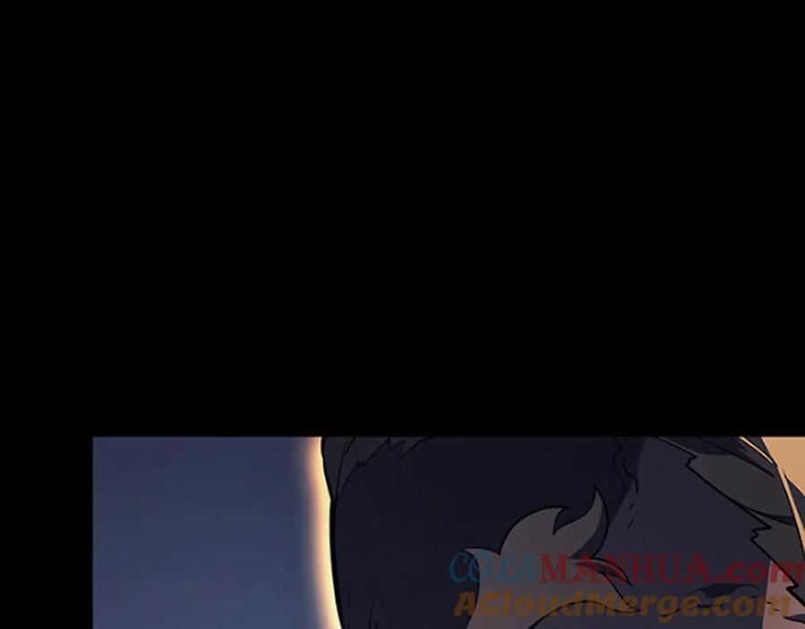第277页