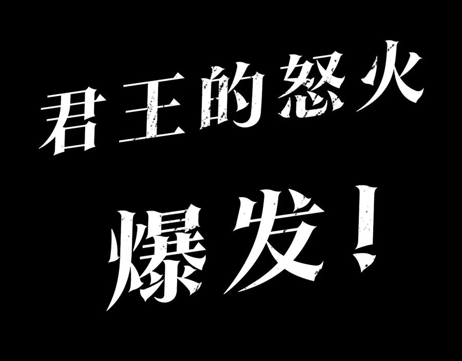 第280页