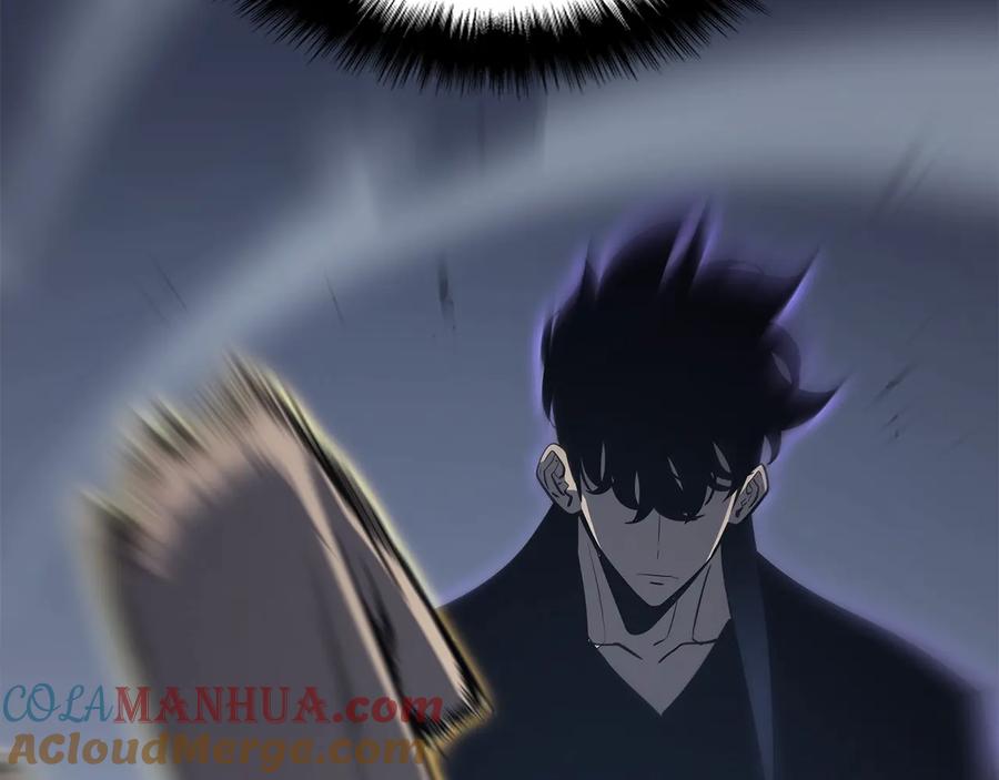 第193页