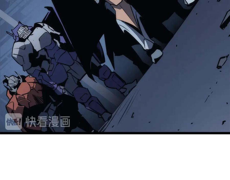 第202页