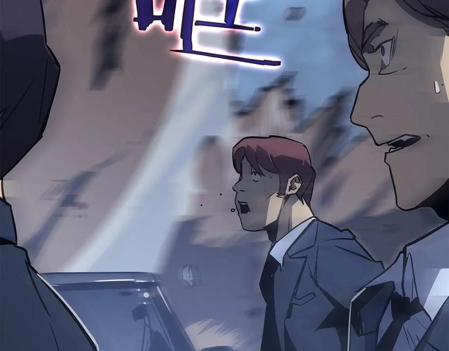 第206页