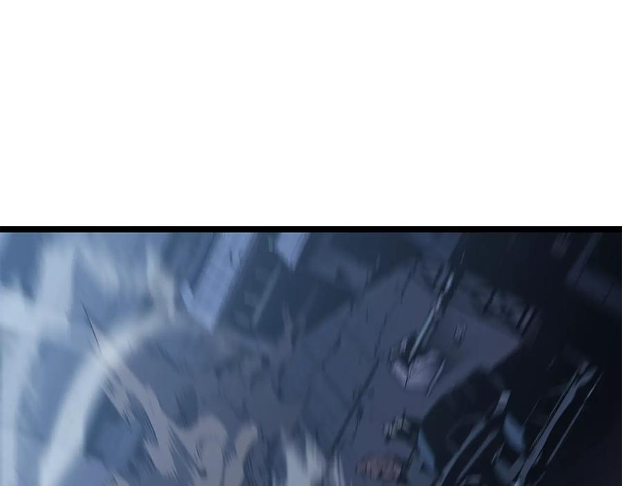 第208页