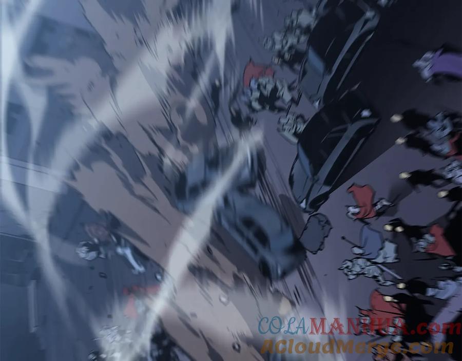 第209页
