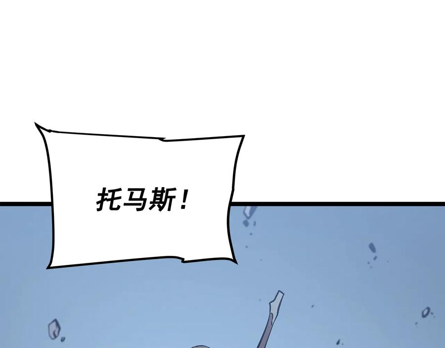 第215页