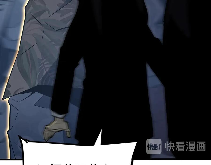 第224页