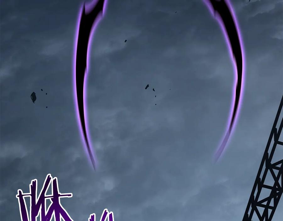 第231页