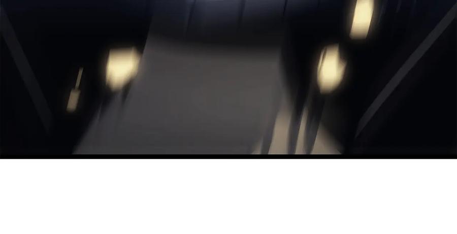 第247页