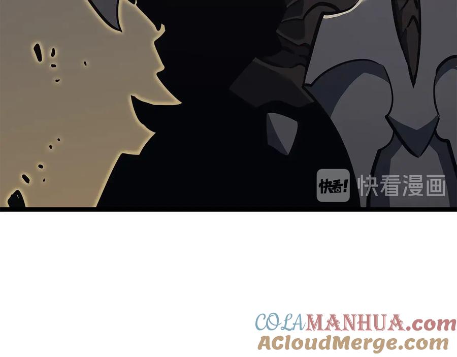 第217页
