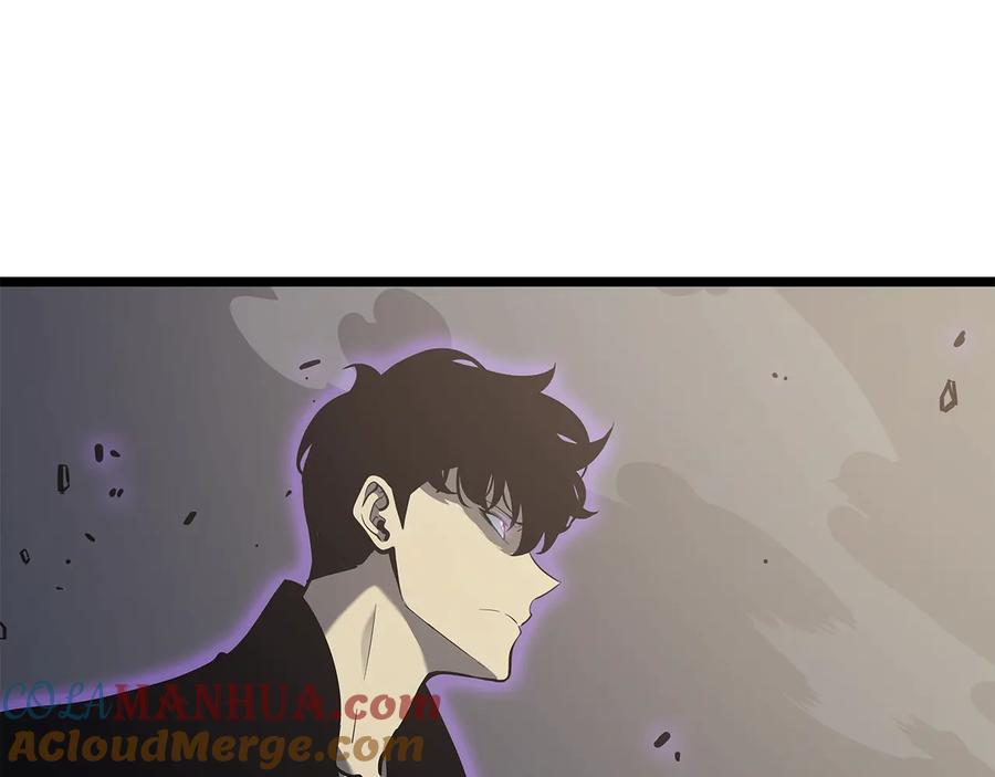第221页