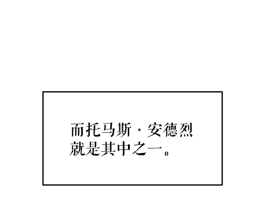 第224页